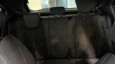 Vauxhall Mokka 100kW Ultimate 50kWh 5dr Auto Electric Hatchback